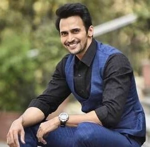 Best Actor