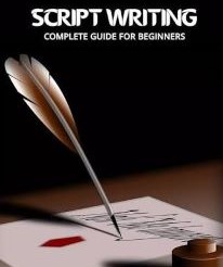 Script Writing